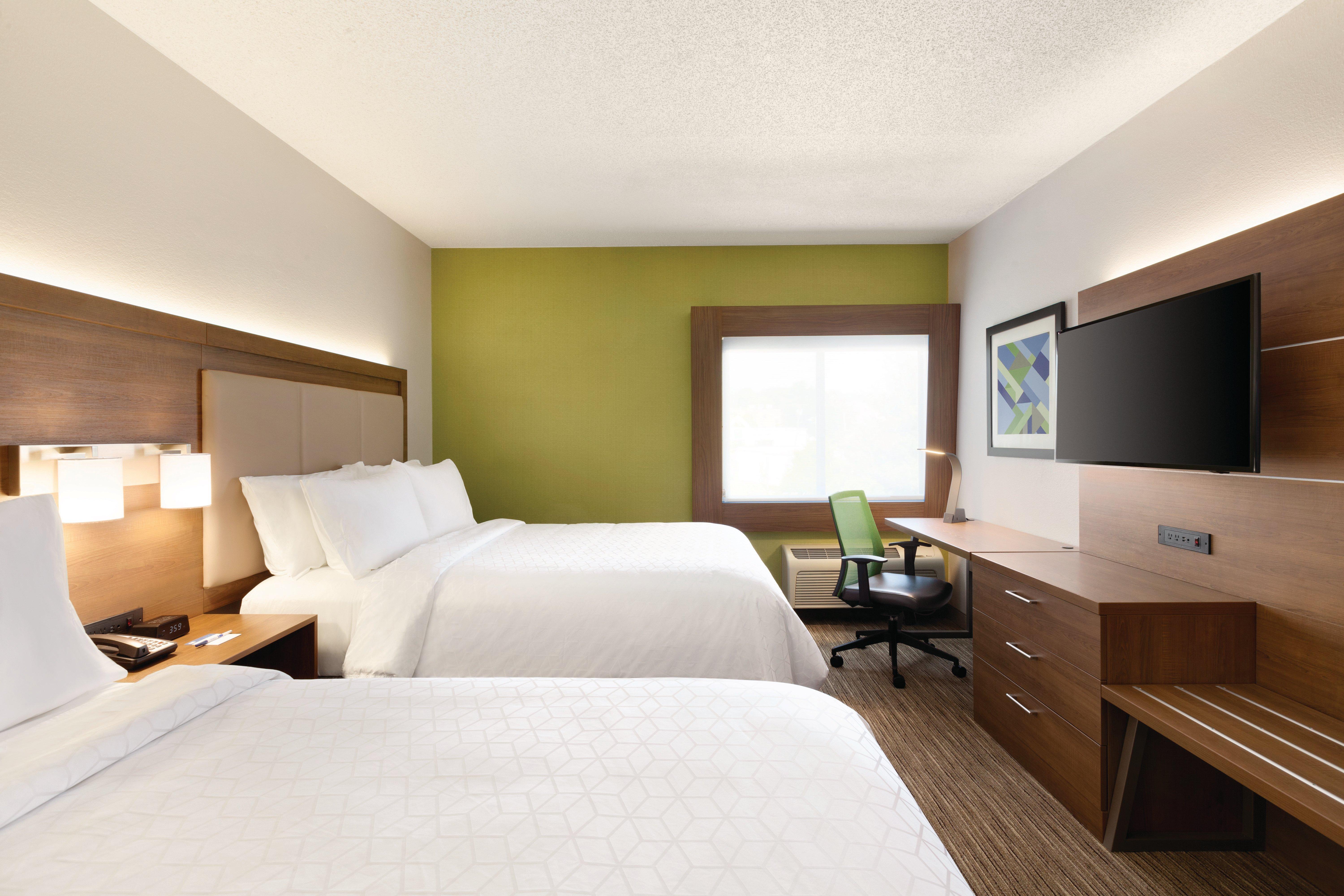 Holiday Inn Express Hartford South - Rocky Hill By Ihg Esterno foto