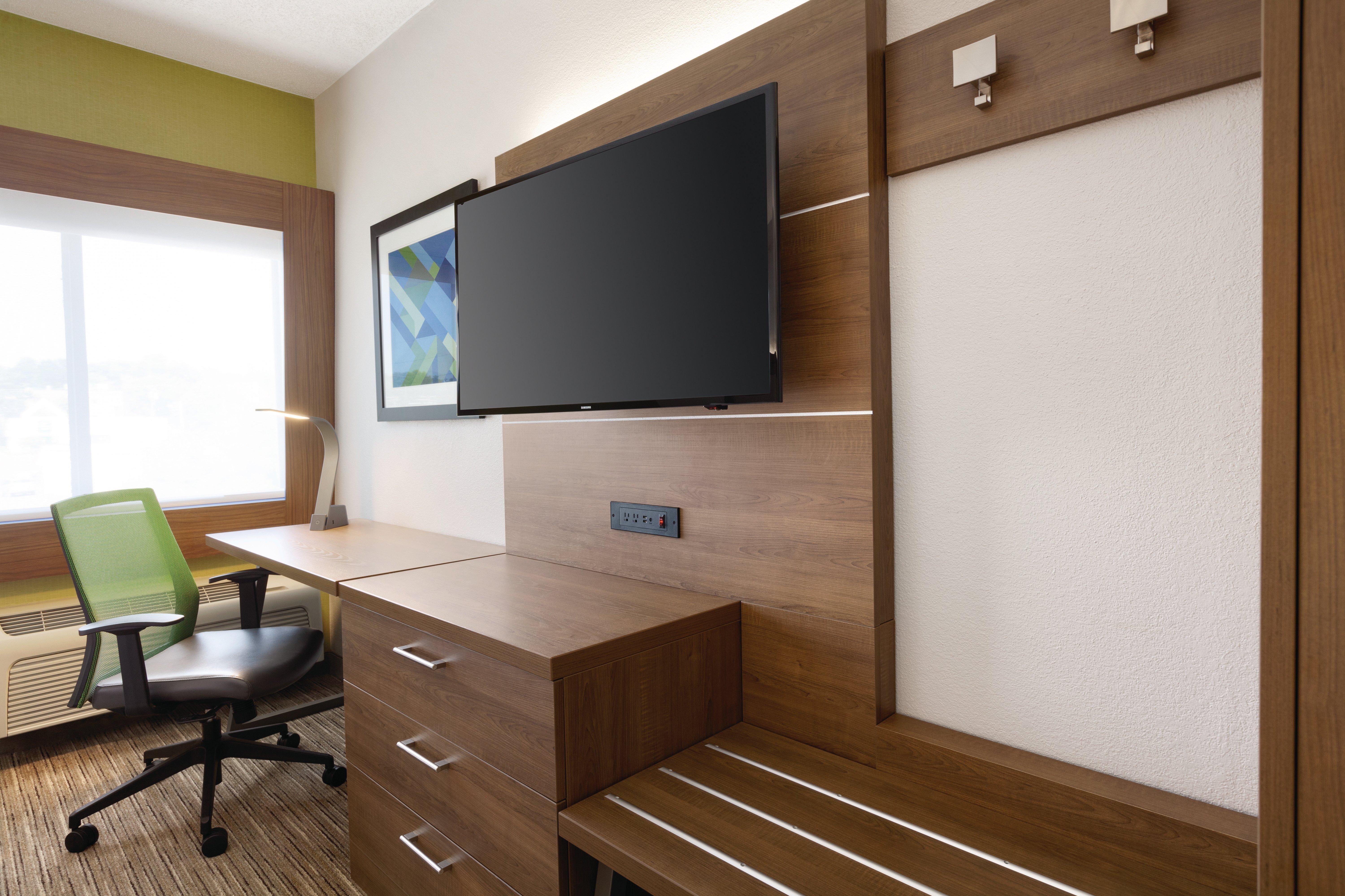 Holiday Inn Express Hartford South - Rocky Hill By Ihg Esterno foto