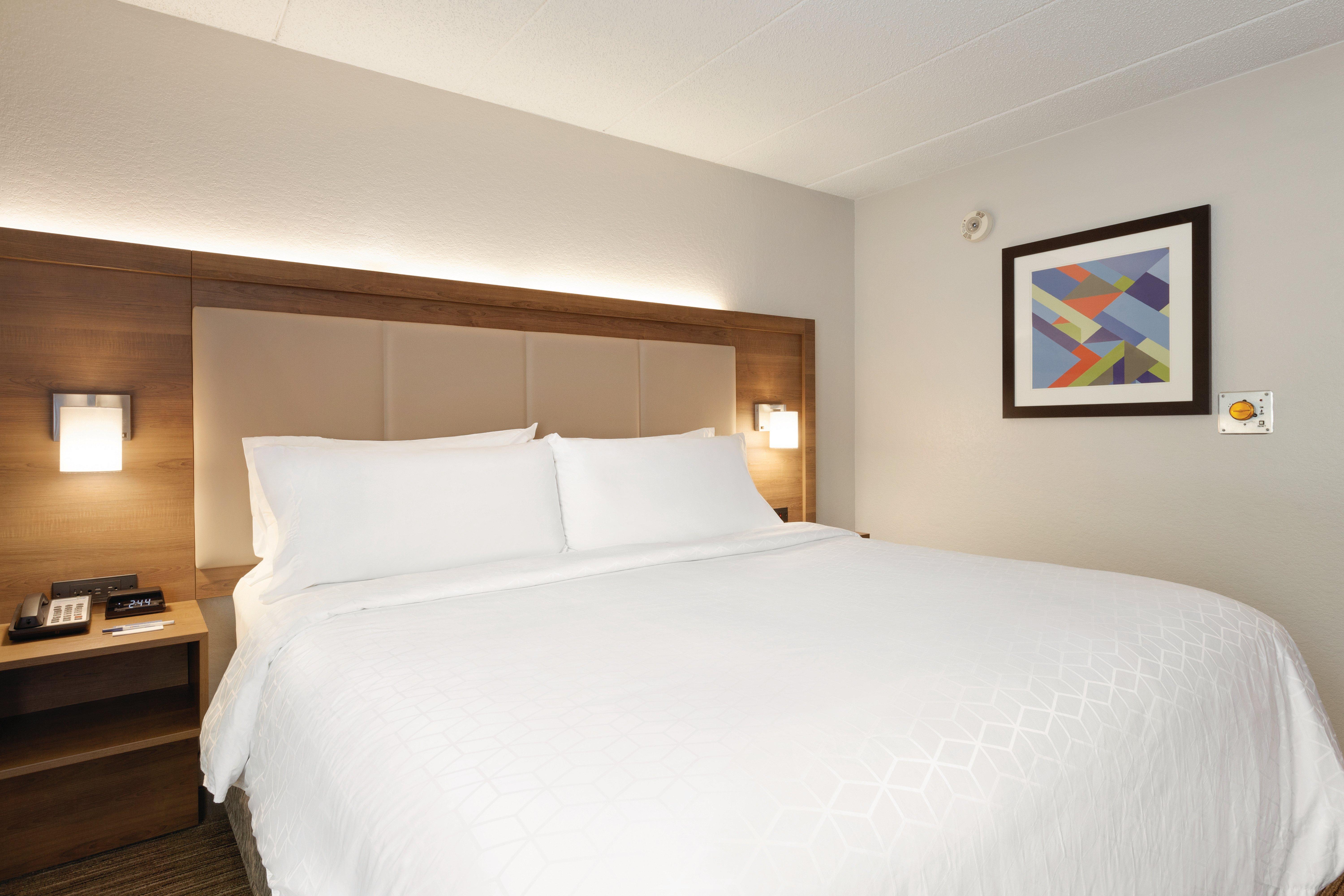 Holiday Inn Express Hartford South - Rocky Hill By Ihg Esterno foto