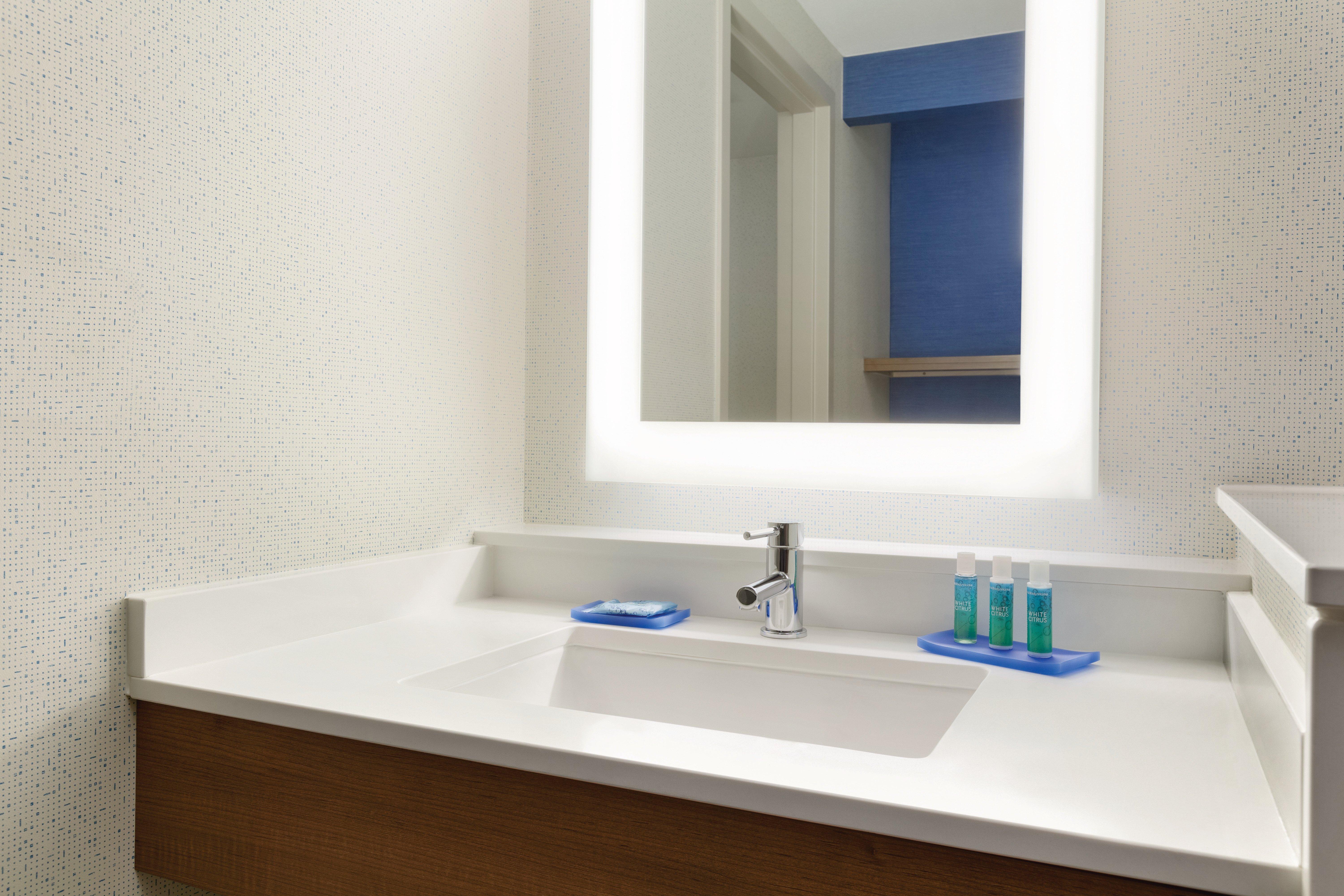 Holiday Inn Express Hartford South - Rocky Hill By Ihg Esterno foto