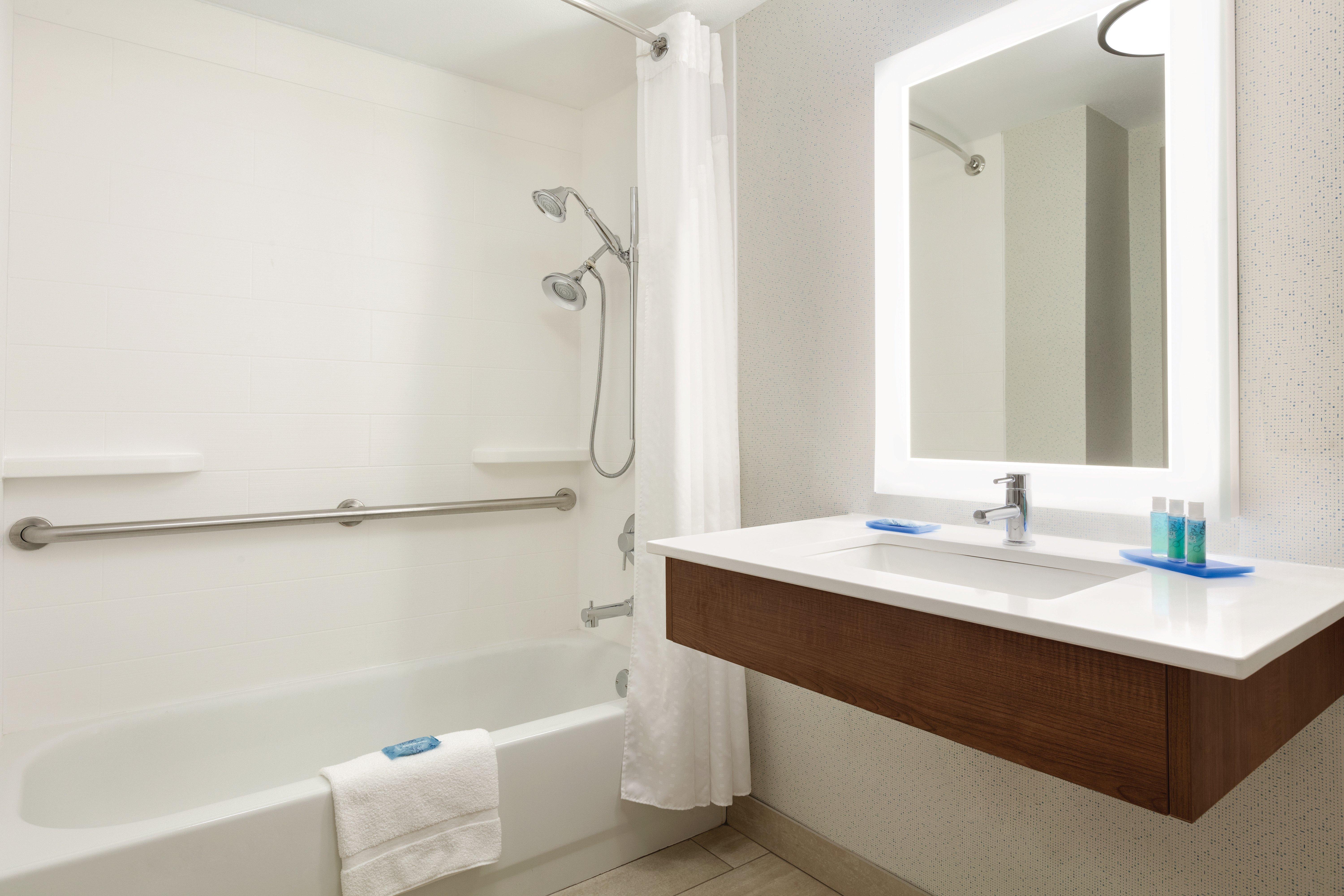 Holiday Inn Express Hartford South - Rocky Hill By Ihg Esterno foto