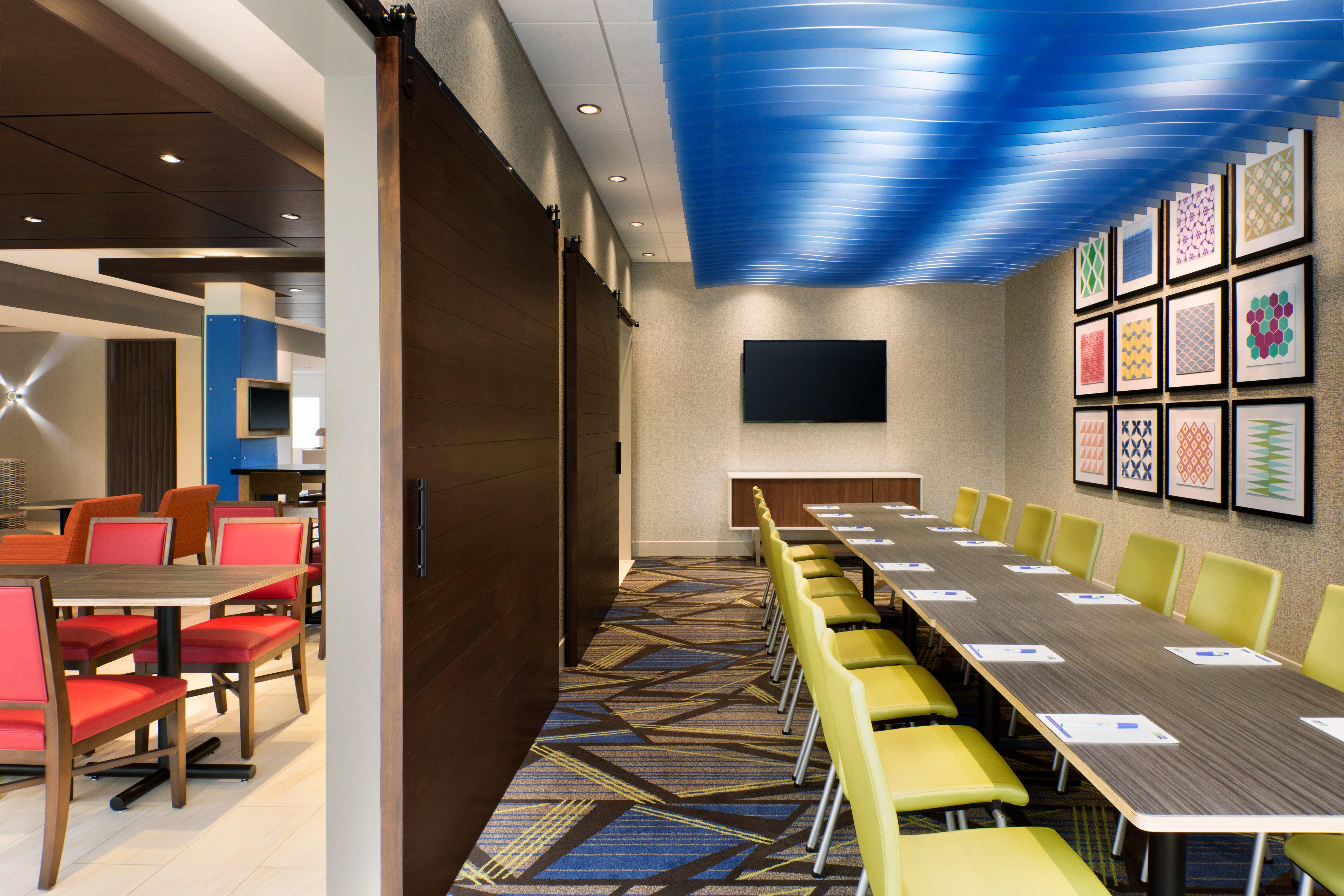 Holiday Inn Express Hartford South - Rocky Hill By Ihg Esterno foto