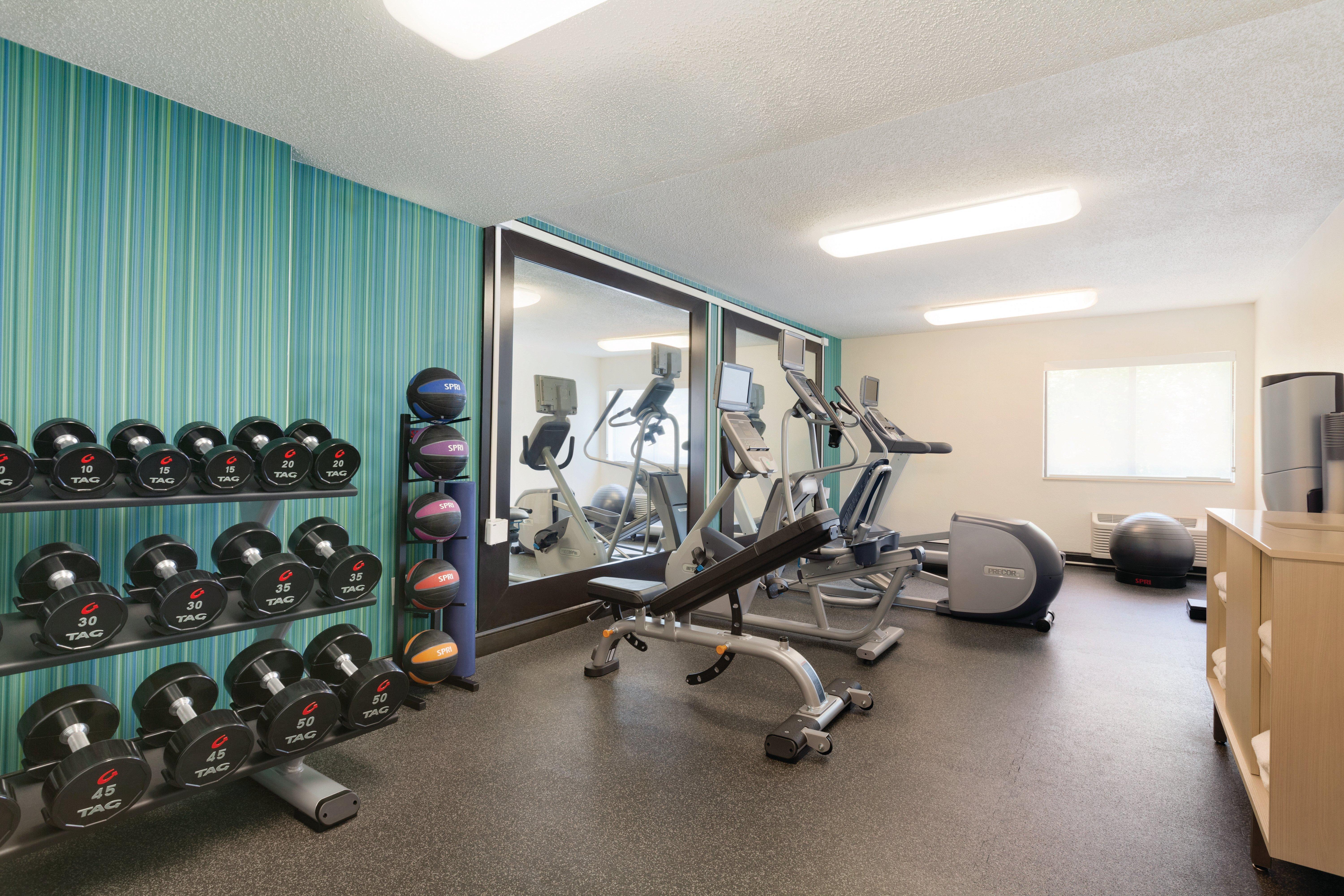 Holiday Inn Express Hartford South - Rocky Hill By Ihg Esterno foto