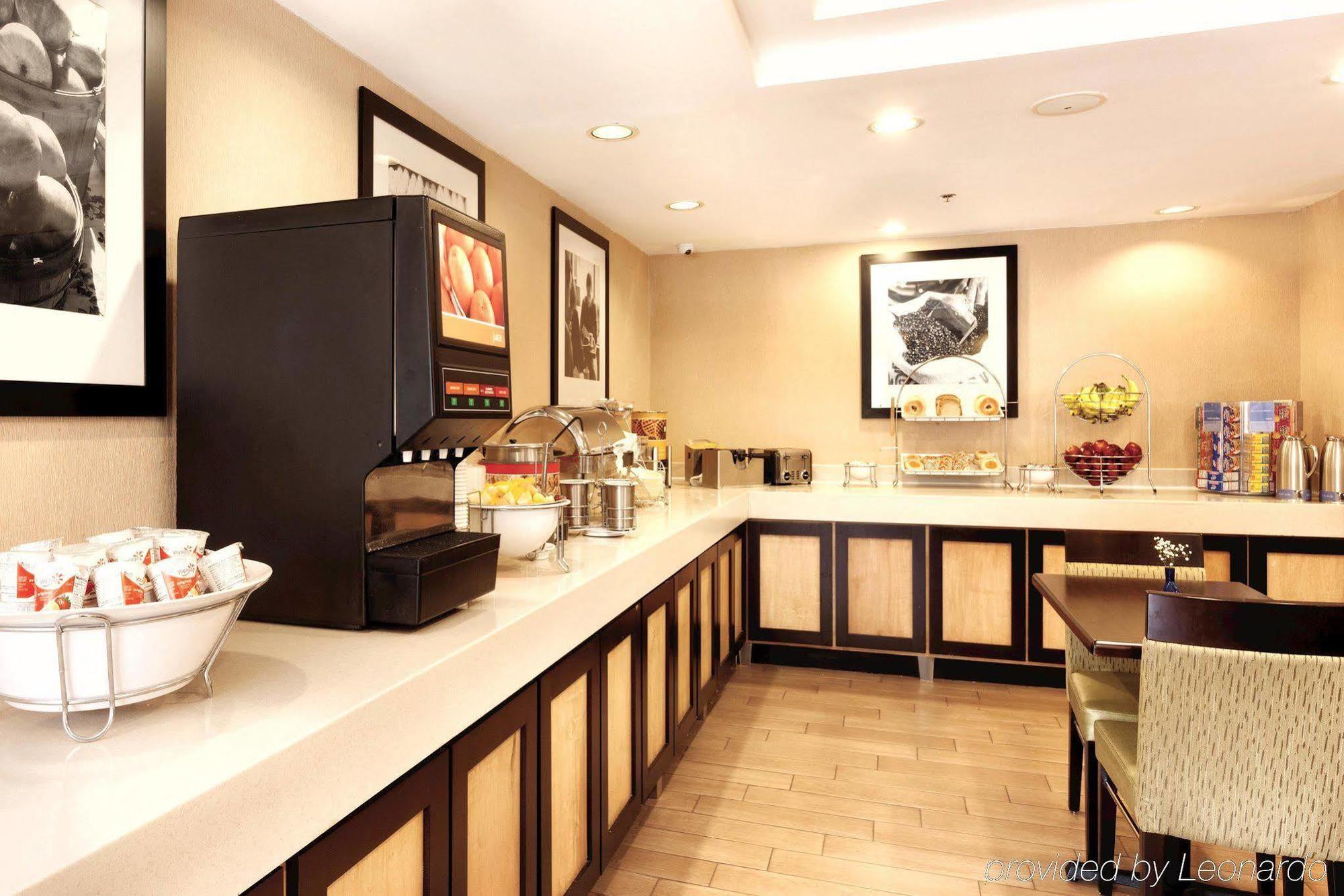 Holiday Inn Express Hartford South - Rocky Hill By Ihg Esterno foto