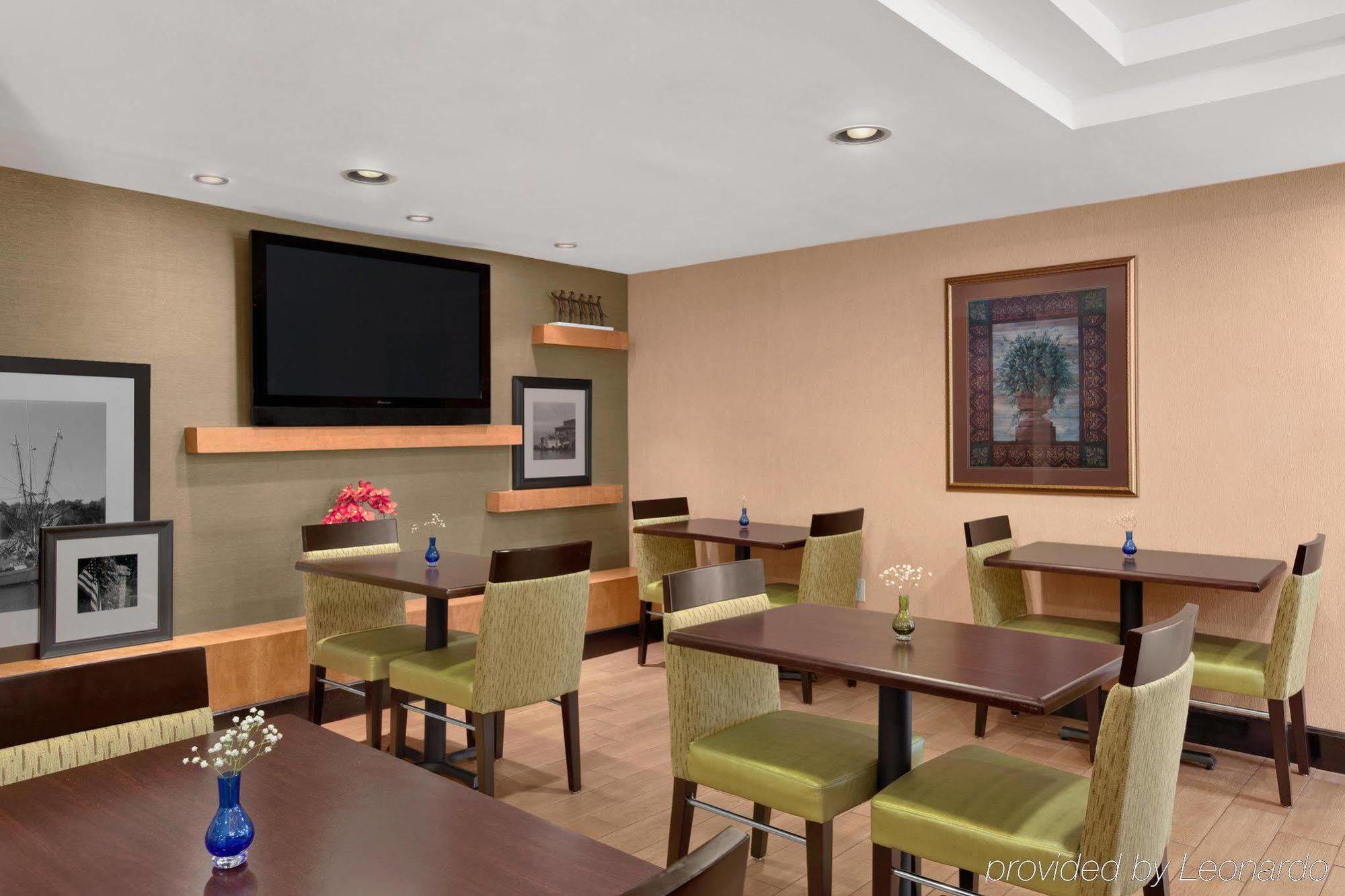 Holiday Inn Express Hartford South - Rocky Hill By Ihg Esterno foto