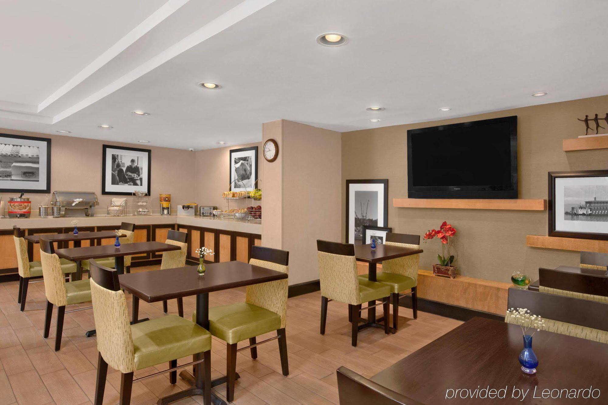 Holiday Inn Express Hartford South - Rocky Hill By Ihg Esterno foto