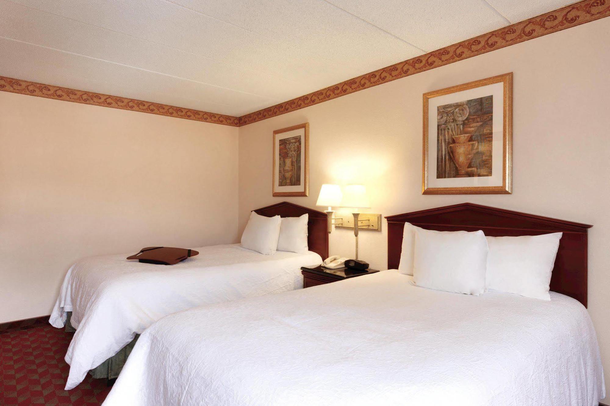 Holiday Inn Express Hartford South - Rocky Hill By Ihg Esterno foto