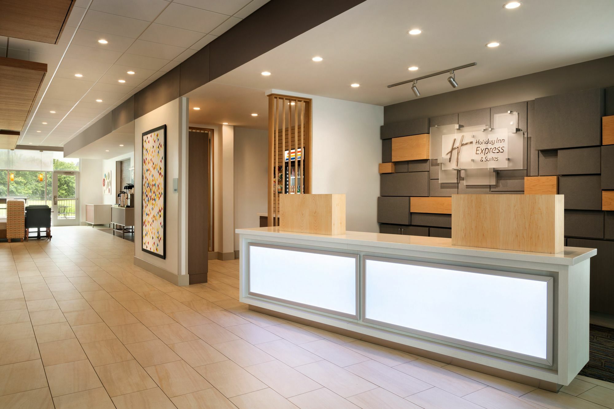 Holiday Inn Express Hartford South - Rocky Hill By Ihg Esterno foto