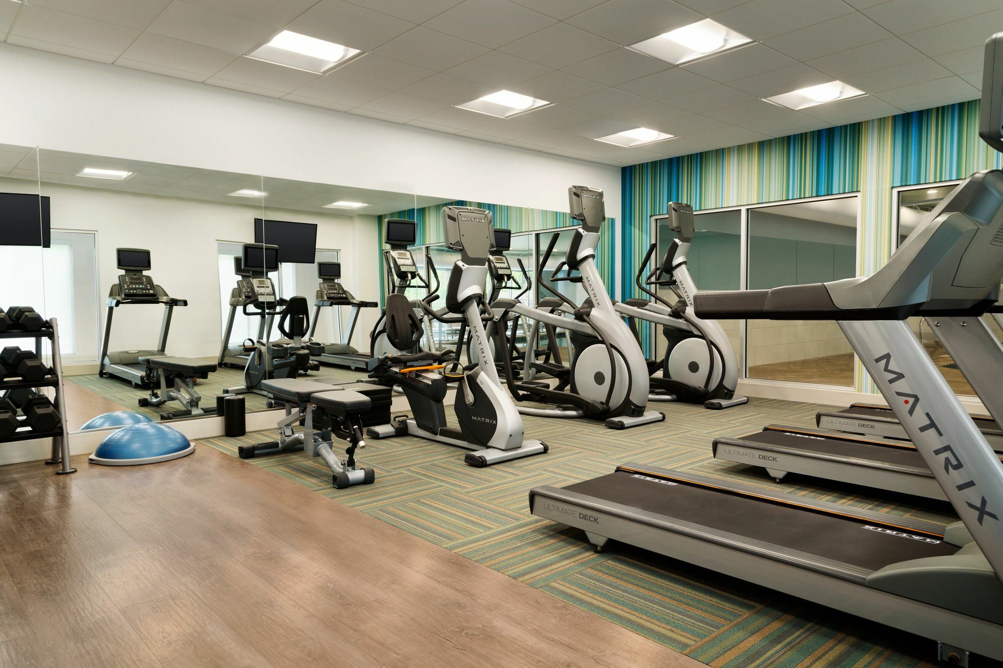 Holiday Inn Express Hartford South - Rocky Hill By Ihg Esterno foto