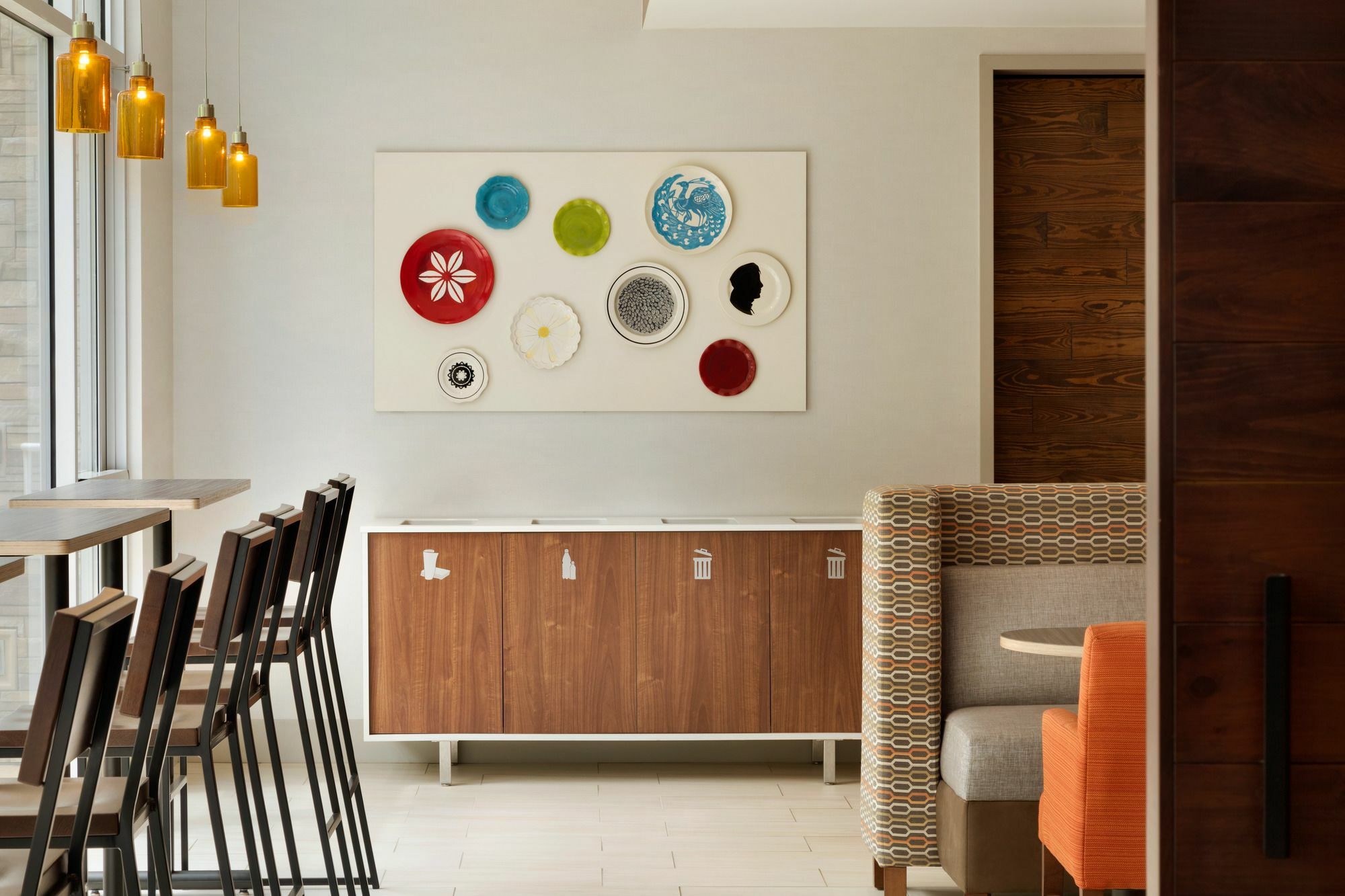 Holiday Inn Express Hartford South - Rocky Hill By Ihg Esterno foto